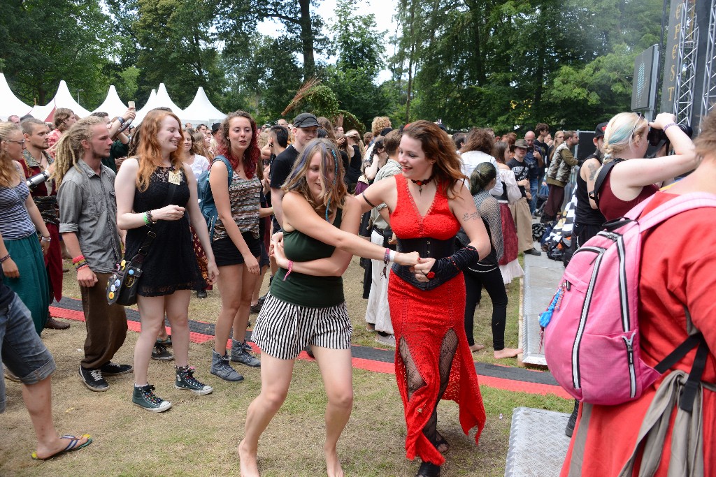 ../Images/Castlefest 2016 Zaterdag 105.jpg